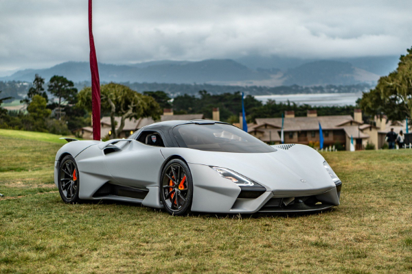 ssc-tuatara-donosi-mocnih-1750-ks