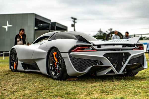 ssc-tuatara-donosi-mocnih-1750-ks