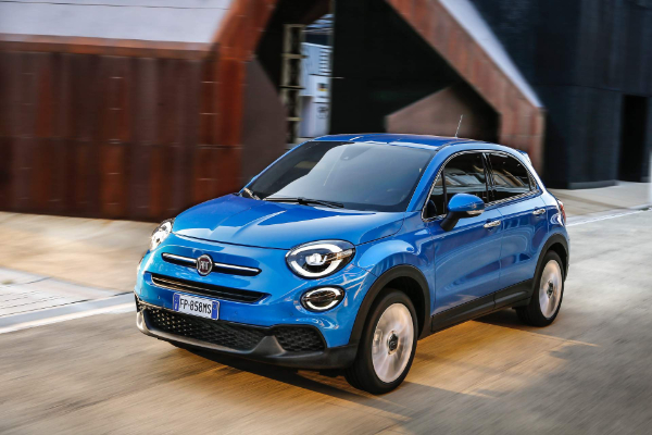 fiat-500x-dobija-nove-motore-i-suptilne-dizajnerske-promene