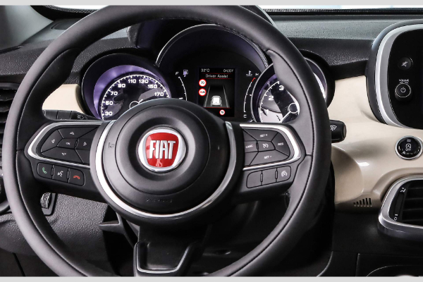 fiat-500x-dobija-nove-motore-i-suptilne-dizajnerske-promene