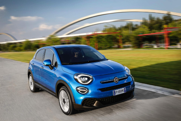 fiat-500x-dobija-nove-motore-i-suptilne-dizajnerske-promene