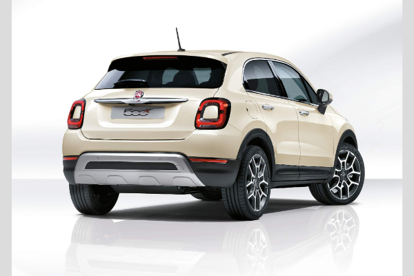 fiat-500x-dobija-nove-motore-i-suptilne-dizajnerske-promene