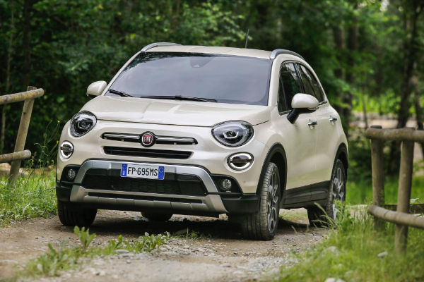 fiat-500x-dobija-nove-motore-i-suptilne-dizajnerske-promene