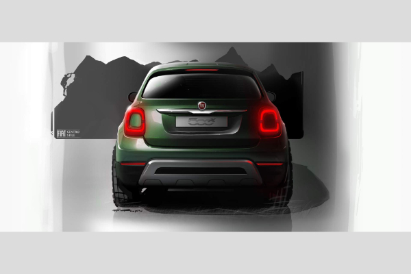 fiat-500x-dobija-nove-motore-i-suptilne-dizajnerske-promene