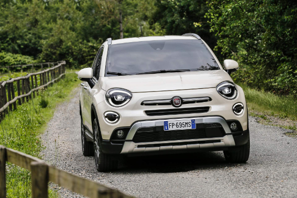 fiat-500x-dobija-nove-motore-i-suptilne-dizajnerske-promene