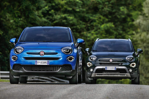 fiat-500x-dobija-nove-motore-i-suptilne-dizajnerske-promene