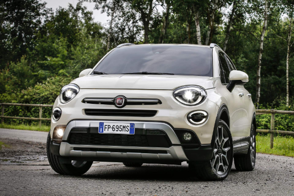 fiat-500x-dobija-nove-motore-i-suptilne-dizajnerske-promene