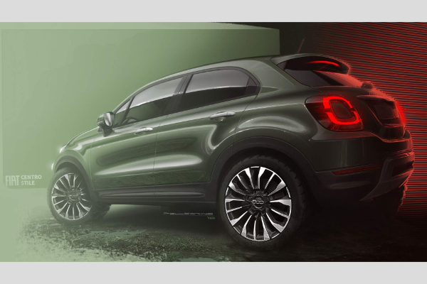 fiat-500x-dobija-nove-motore-i-suptilne-dizajnerske-promene