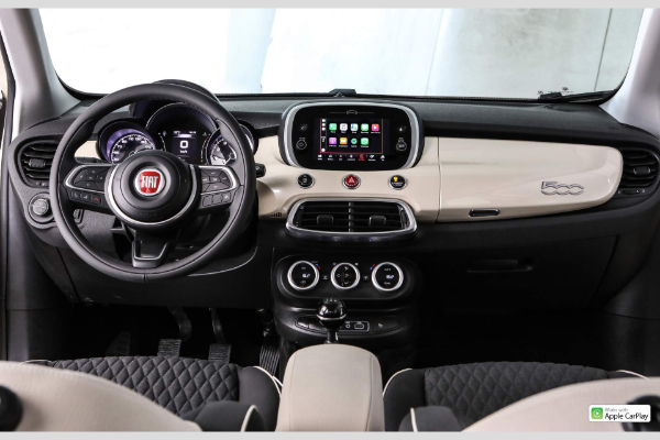 fiat-500x-dobija-nove-motore-i-suptilne-dizajnerske-promene