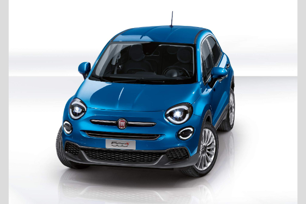 fiat-500x-dobija-nove-motore-i-suptilne-dizajnerske-promene