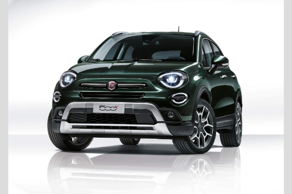 fiat-500x-dobija-nove-motore-i-suptilne-dizajnerske-promene