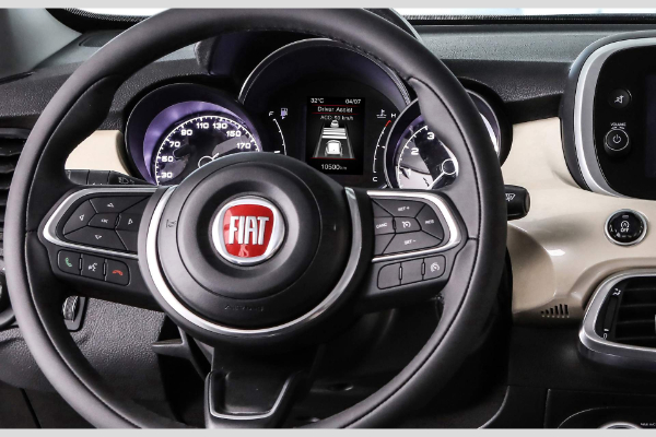 fiat-500x-dobija-nove-motore-i-suptilne-dizajnerske-promene