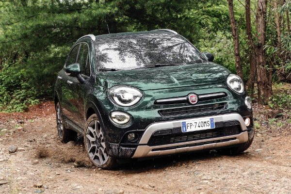 fiat-500x-dobija-nove-motore-i-suptilne-dizajnerske-promene