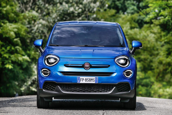 fiat-500x-dobija-nove-motore-i-suptilne-dizajnerske-promene