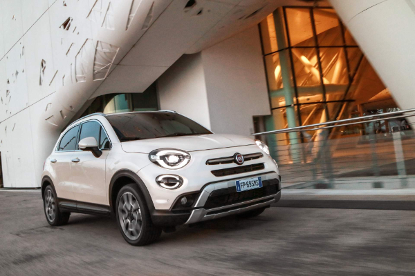 fiat-500x-dobija-nove-motore-i-suptilne-dizajnerske-promene