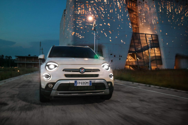 fiat-500x-dobija-nove-motore-i-suptilne-dizajnerske-promene