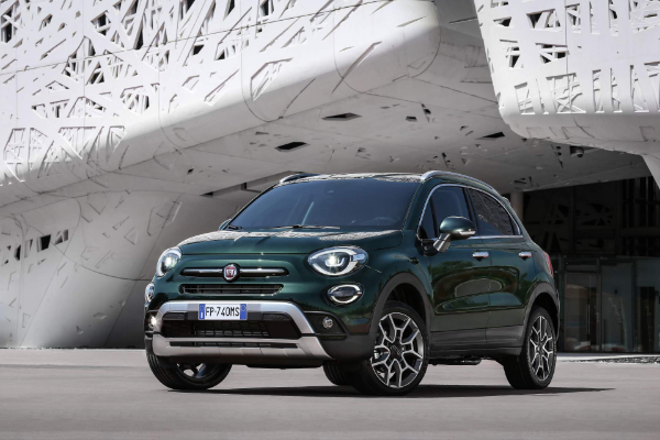 fiat-500x-dobija-nove-motore-i-suptilne-dizajnerske-promene