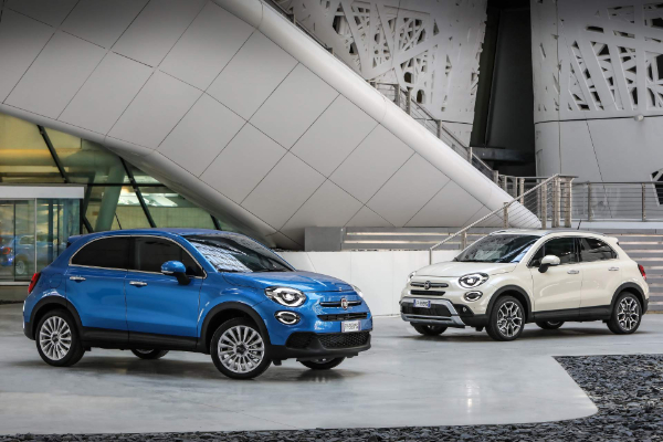 fiat-500x-dobija-nove-motore-i-suptilne-dizajnerske-promene