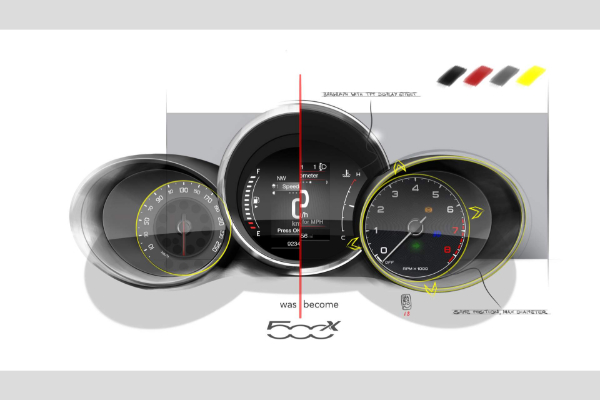 fiat-500x-dobija-nove-motore-i-suptilne-dizajnerske-promene