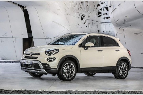 fiat-500x-dobija-nove-motore-i-suptilne-dizajnerske-promene