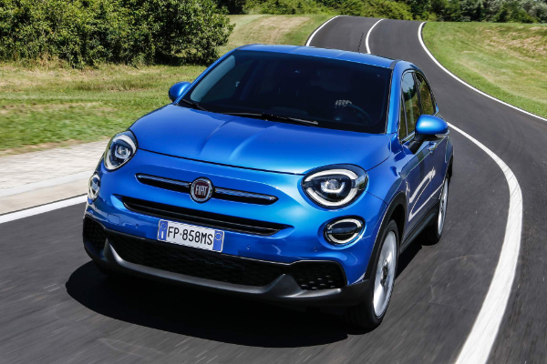 fiat-500x-dobija-nove-motore-i-suptilne-dizajnerske-promene