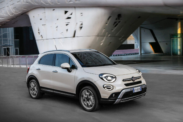 fiat-500x-dobija-nove-motore-i-suptilne-dizajnerske-promene