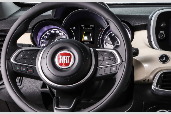 fiat-500x-dobija-nove-motore-i-suptilne-dizajnerske-promene