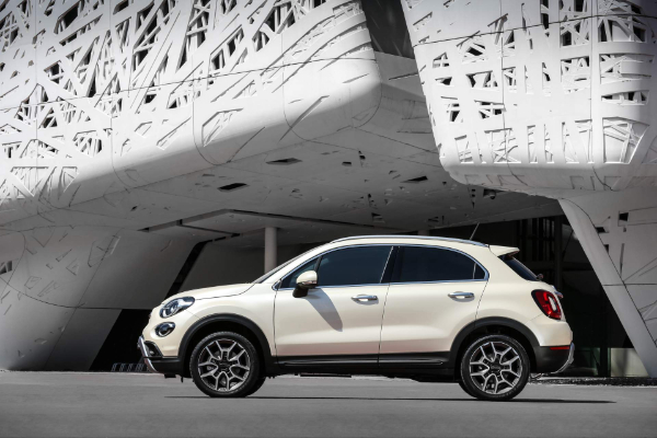 fiat-500x-dobija-nove-motore-i-suptilne-dizajnerske-promene