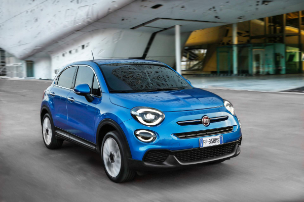 fiat-500x-dobija-nove-motore-i-suptilne-dizajnerske-promene