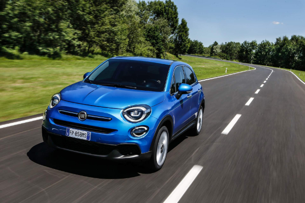 fiat-500x-dobija-nove-motore-i-suptilne-dizajnerske-promene