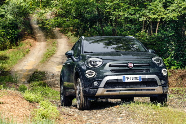 fiat-500x-dobija-nove-motore-i-suptilne-dizajnerske-promene