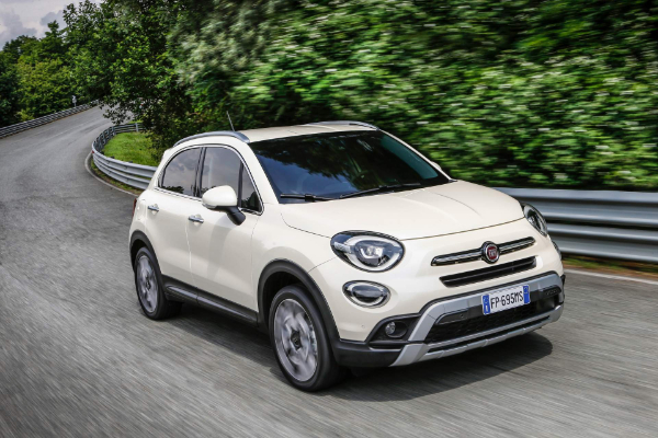 fiat-500x-dobija-nove-motore-i-suptilne-dizajnerske-promene