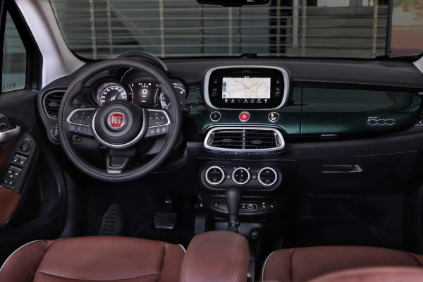 fiat-500x-dobija-nove-motore-i-suptilne-dizajnerske-promene