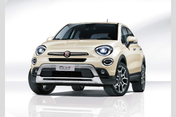 fiat-500x-dobija-nove-motore-i-suptilne-dizajnerske-promene