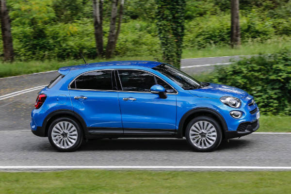 fiat-500x-dobija-nove-motore-i-suptilne-dizajnerske-promene