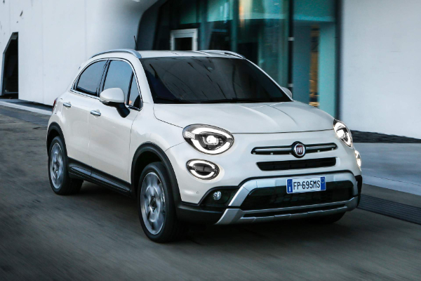 fiat-500x-dobija-nove-motore-i-suptilne-dizajnerske-promene