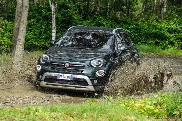 fiat-500x-dobija-nove-motore-i-suptilne-dizajnerske-promene