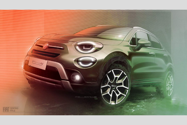 fiat-500x-dobija-nove-motore-i-suptilne-dizajnerske-promene