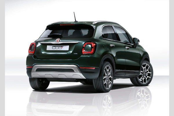 fiat-500x-dobija-nove-motore-i-suptilne-dizajnerske-promene