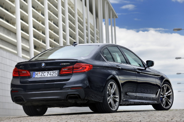 bmw-m550i-dobija-pojacanje-u-vidu-motora-iz-m850i-linije