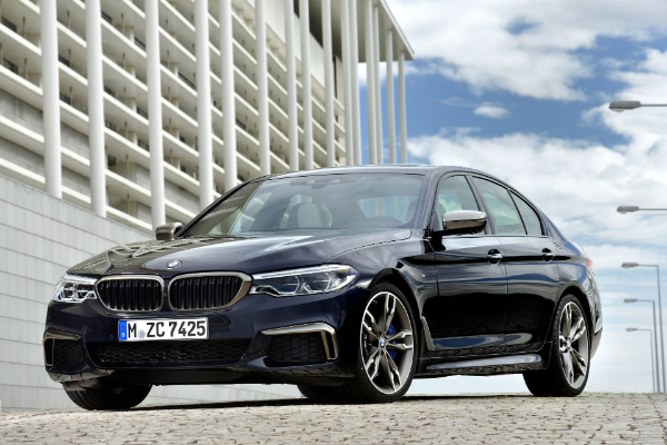 bmw-m550i-dobija-pojacanje-u-vidu-motora-iz-m850i-linije