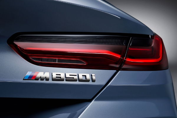 bmw-m550i-dobija-pojacanje-u-vidu-motora-iz-m850i-linije