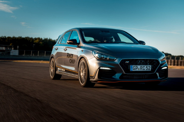savrseno-tjunirani-hyundai-i30-n-performance-sa-320-ks