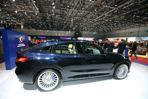 alpina-lansira-nove-xd3-i-xd4-performance-terence