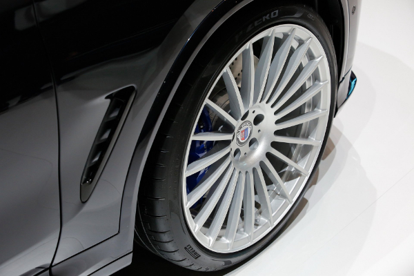 alpina-lansira-nove-xd3-i-xd4-performance-terence