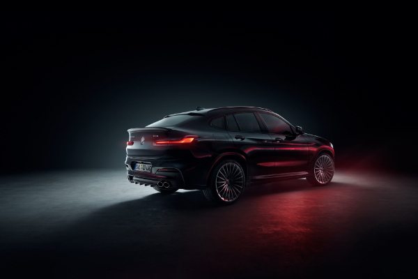 alpina-lansira-nove-xd3-i-xd4-performance-terence