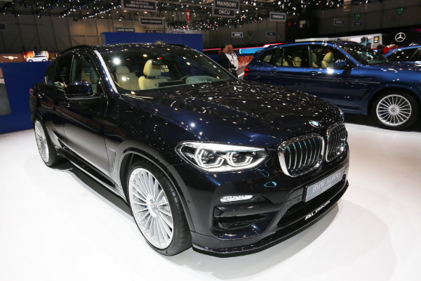 alpina-lansira-nove-xd3-i-xd4-performance-terence