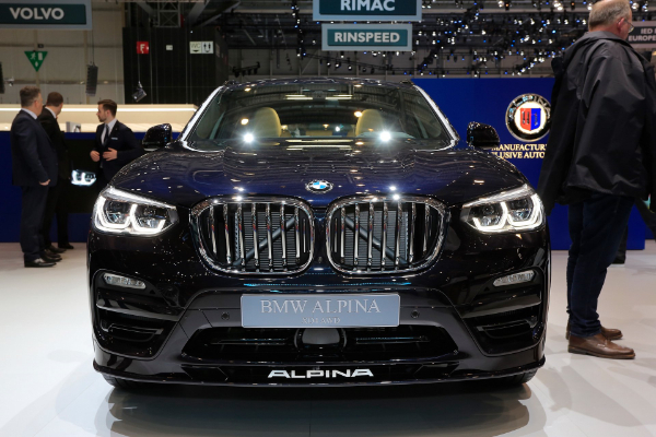 alpina-lansira-nove-xd3-i-xd4-performance-terence