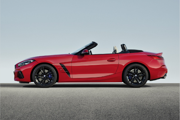 zvanicno-predstavljanje-2019-bmw-z4-modela-u-m40i-varijanti