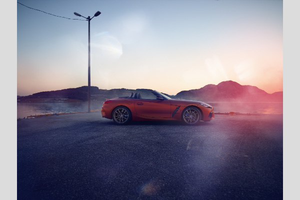 zvanicno-predstavljanje-2019-bmw-z4-modela-u-m40i-varijanti